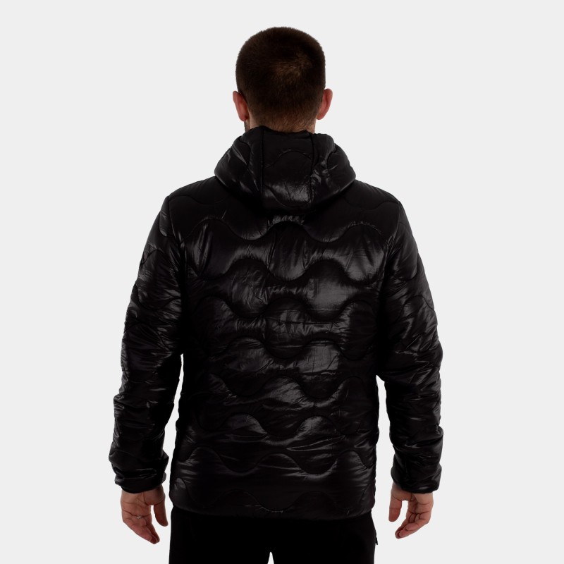 JACKET ROX R-NORDIC
