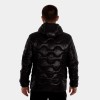 JACKET ROX R-NORDIC
