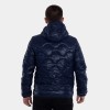 JACKET ROX R-NORDIC