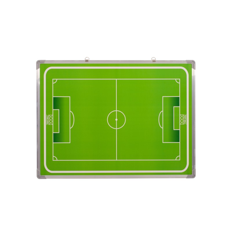 PIZARRA FÚTBOL DIAMOND