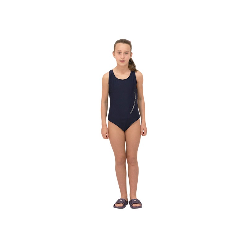 BAÑADOR SQUBA SERIES TRAINING NIÑA