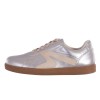 ZAPATILLA SOFTEE WAVE