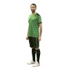 SET SOFTEE LEADER INFANTIL