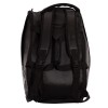 PALETERO BLACK CROWN THUNDER