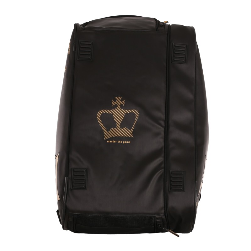 PALETERO BLACK CROWN THUNDER