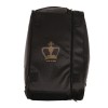 PALETERO BLACK CROWN THUNDER