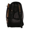 PALETERO BLACK CROWN THUNDER