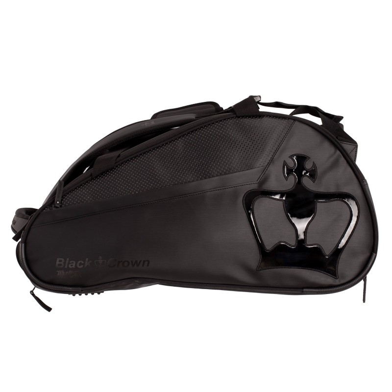 PALETERO BLACK CROWN THUNDER