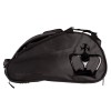 PALETERO BLACK CROWN THUNDER