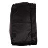 PALETERO BLACK CROWN THUNDER