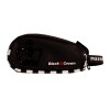 NECESER BLACK CROWN CHIRON