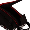 NECESER BLACK CROWN CHIRON