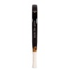 PALA DE PÁDEL BLACK CROWN PITON JR