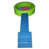 PISCINA REDONDA LLENADO PELOTAS,  DIAMETRO Ø 150CM X 40CM ALTO X 15CM ANCHO