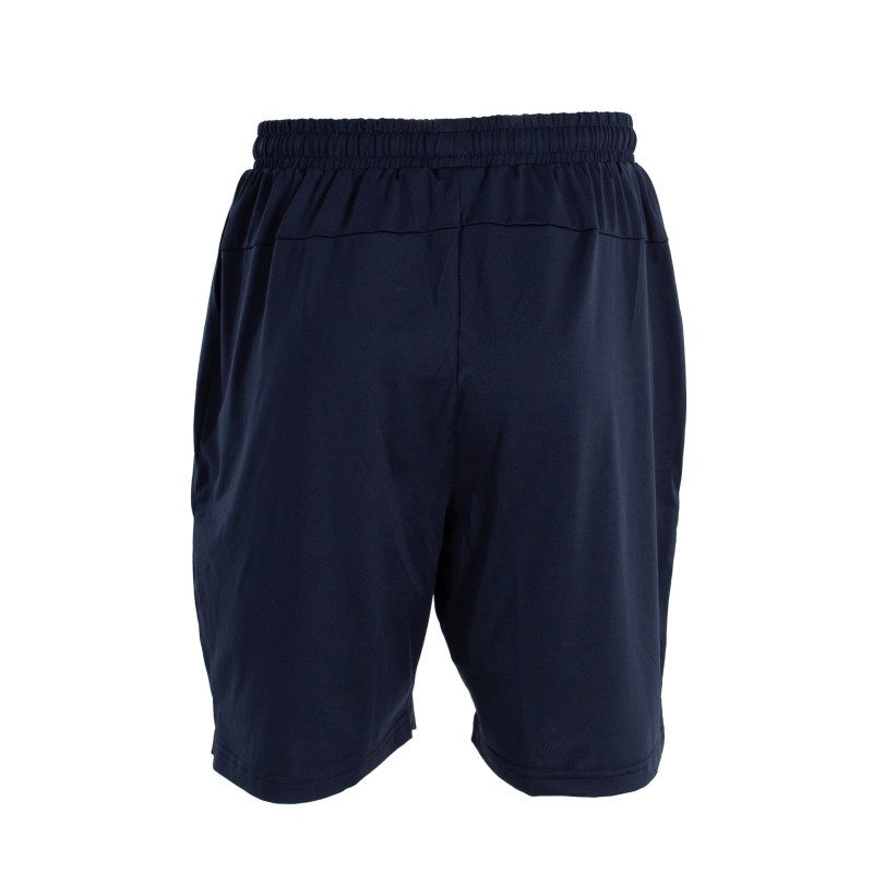PANTALÓN CORTO BLACK CROWN TULUM