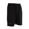 PANTALÓN CORTO BLACK CROWN TULUM