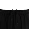 PANTALÓN CORTO BLACK CROWN TULUM