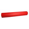 BARRA EQUILIBRIO DE ESPUMA 200X30X25CM
