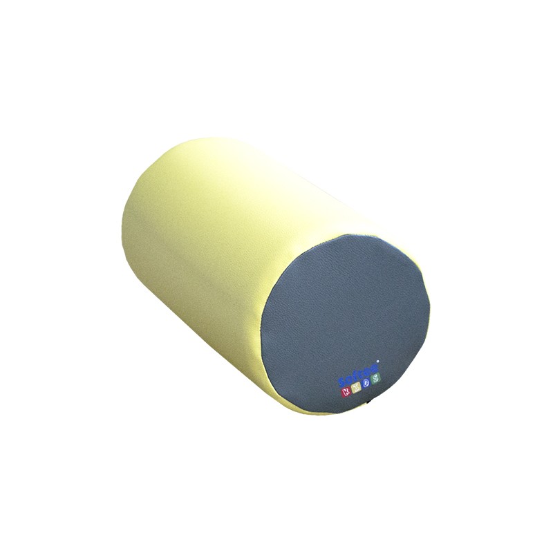 FIGURA MINI CILINDRO 50X25CM Ø