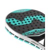 PALA DE PÁDEL VARLION LW HEXAGON 8.8