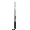 PALA DE PÁDEL VARLION LW HEXAGON 8.8