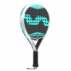 PALA DE PÁDEL VARLION LW HEXAGON 8.8
