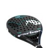 PALA DE PÁDEL VARLION LW C TI DIFUSOR BLACK