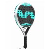 PALA DE PÁDEL VARLION LW HEXAGON 8.8
