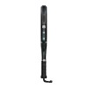 PALA DE PÁDEL VARLION LW C TI DIFUSOR BLACK