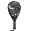 PALA DE PÁDEL VARLION AVANT C TI DIFUSOR BLACK