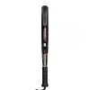 PALA DE PÁDEL VARLION AVANT C TI DIFUSOR BLACK
