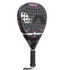 PALA DE PÁDEL VARLION AVANT C TI DIFUSOR BLACK