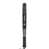 PALA DE PÁDEL VARLION AVANT C TI DIFUSOR BLACK
