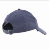 GORRA BULLPADEL BPG243