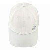 GORRA BULLPADEL BPG243