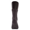 CALCETINES SQUBA TOWEL