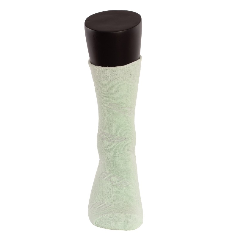 CALCETINES SQUBA TOWEL