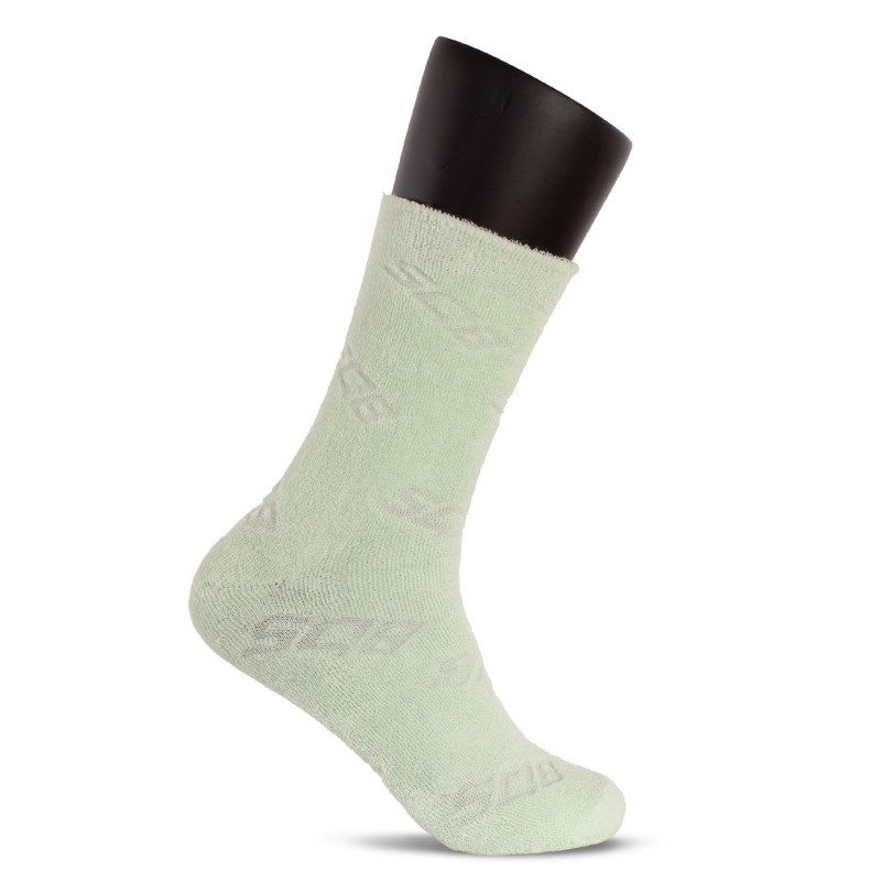 CALCETINES SQUBA TOWEL