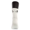PACK DE 3 PARES DE CALCETINES WILLIAM MARTIN 4WEAR