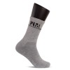 PACK DE 3 PARES DE CALCETINES WILLIAM MARTIN 4WEAR