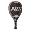 PALA DE PÁDEL ENEBE RESPONSE 24K SILVER