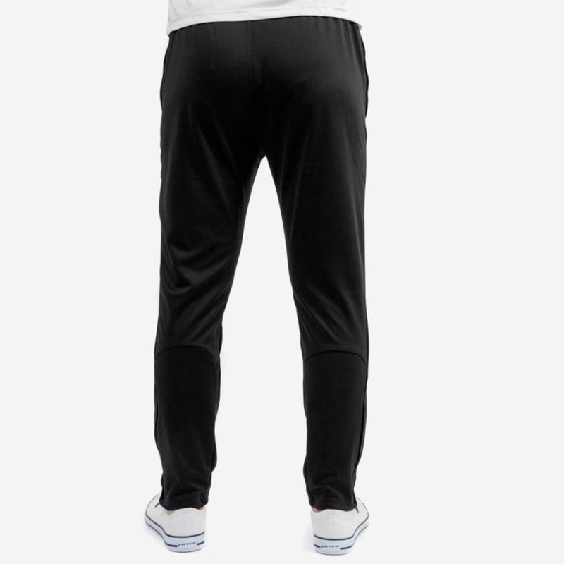 PANTALÓN GIVOVA 100