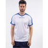 CAMISETA GIVOVA REVOLUTION