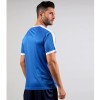 CAMISETA GIVOVA REVOLUTION