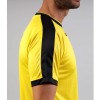 CAMISETA GIVOVA REVOLUTION