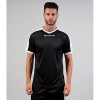 CAMISETA GIVOVA REVOLUTION