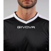 CAMISETA GIVOVA REVOLUTION