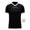 CAMISETA GIVOVA REVOLUTION