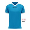 CAMISETA GIVOVA REVOLUTION