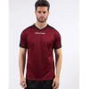 CAMISETA GIVOVA REVOLUTION